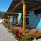 Container Guest House