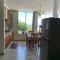 Appartement amjad 2 vue panoramique - Tanger