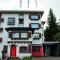 Foto: Basic Hotel Arosa