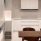 Henry's Appt with a private Suite 415 - Shared kitchen - Luksemburg