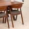 Henry's Appt with a private Suite 415 - Shared kitchen - Luksemburg