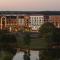 Trilith Guesthouse, Fayetteville, GA, a Tribute Portfolio Hotel