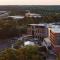 Trilith Guesthouse, Fayetteville, GA, a Tribute Portfolio Hotel
