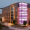 Trilith Guesthouse, Fayetteville, GA, a Tribute Portfolio Hotel