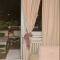 Sarajevo Apartment by Didi 4U2STAY free parking Sarajevo Apartment by Didi 4U2STAY free parking