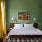 Hotel Klaus