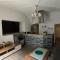 Kranjček Apartment - 克拉尼