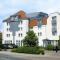 IntercityHotel Celle