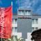 IntercityHotel Celle