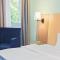 IntercityHotel Celle
