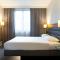 Moxy Aberdeen Airport