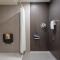 Moxy Aberdeen Airport