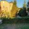 Kalachi guest house Armenia