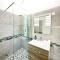 Grande Villa de standing vue mer, piscine 3ilets - 莱特鲁瓦西莱