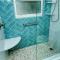 LaPlaya 206C Gorgeous vistas of the Gulf from this light and bright end unit with private access to the beach - لونغبوت كي