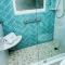 LaPlaya 206C Gorgeous vistas of the Gulf from this light and bright end unit with private access to the beach