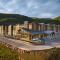TownePlace Suites by Marriott Avon Vail Valley