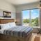 Moxy Boulder University