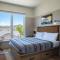 Moxy Boulder University