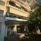 Garden Vibes Glyfada - Афины