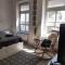 City-Apartment 1