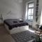 City-Apartment 1