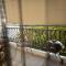 Garden Vibes Glyfada - Афины