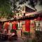 Foto: Pingyao Zheng Garden Inn 43/98