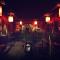 Foto: Pingyao Zheng Garden Inn 39/98