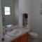 Three-Bedroom House in Clear Creek