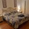 Three-Bedroom House in Clear Creek
