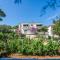 Apartment Dragica P A1 Pašman - Pašman