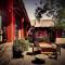 Foto: Pingyao Zheng Garden Inn 14/98