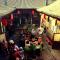 Foto: Pingyao Zheng Garden Inn 63/98