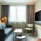 Moxy Berlin Airport