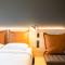 Moxy Berlin Airport