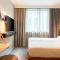 Moxy Berlin Airport