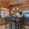 Fiddler Lake Resort - Deer 16