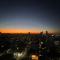 Buenos Aires Amazing View