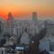 Buenos Aires Amazing View