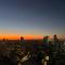 Buenos Aires Amazing View