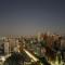 Buenos Aires Amazing View