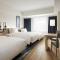 Fairfield by Marriott Sapporo