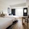 Fairfield by Marriott Sapporo