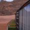 Desert Sand Camp