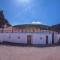 Desert Sand Camp