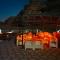 Desert Sand Camp