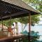 Phulay Bay, A Ritz-Carlton Reserve - Tab Kaek pláž