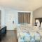 Masters Inn Tucker