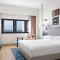 Casablanca Marriott Hotel